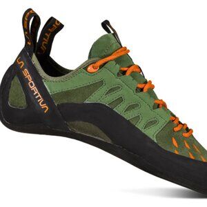 La Sportiva Tarantulace Climbing & Bouldering Shoe